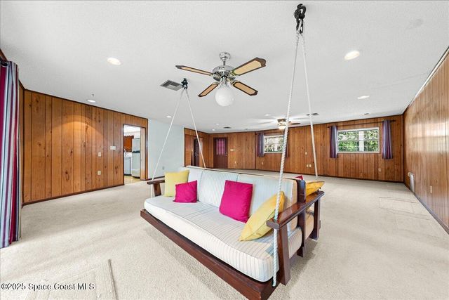 6030 Orangeview Drive, Melbourne, FL 32904