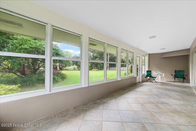 6030 Orangeview Drive, Melbourne, FL 32904