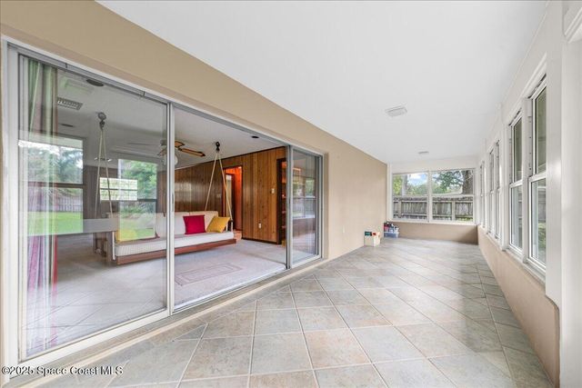 6030 Orangeview Drive, Melbourne, FL 32904