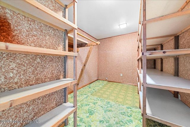 6030 Orangeview Drive, Melbourne, FL 32904