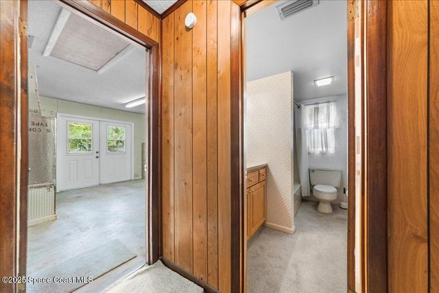 6030 Orangeview Drive, Melbourne, FL 32904