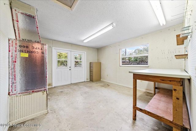 6030 Orangeview Drive, Melbourne, FL 32904