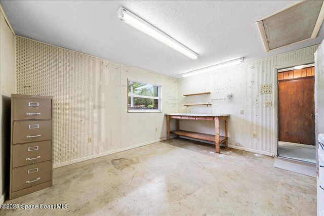 6030 Orangeview Drive, Melbourne, FL 32904