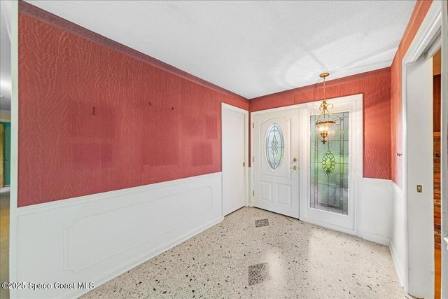 6030 Orangeview Drive, Melbourne, FL 32904