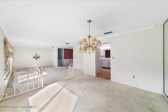 6030 Orangeview Drive, Melbourne, FL 32904