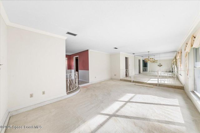 6030 Orangeview Drive, Melbourne, FL 32904