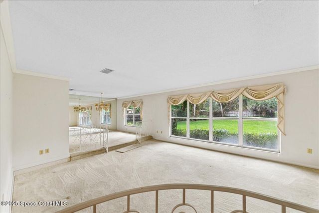 6030 Orangeview Drive, Melbourne, FL 32904