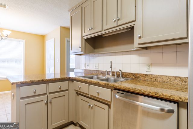 3937 Wynnfield Drive, Valdosta, GA 31605