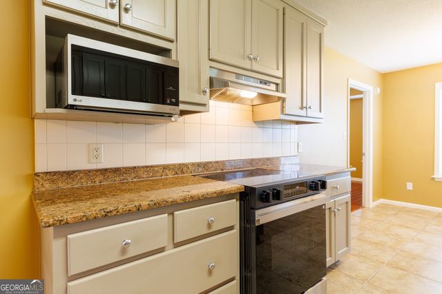 3937 Wynnfield Drive, Valdosta, GA 31605