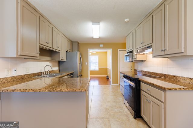 3937 Wynnfield Drive, Valdosta, GA 31605