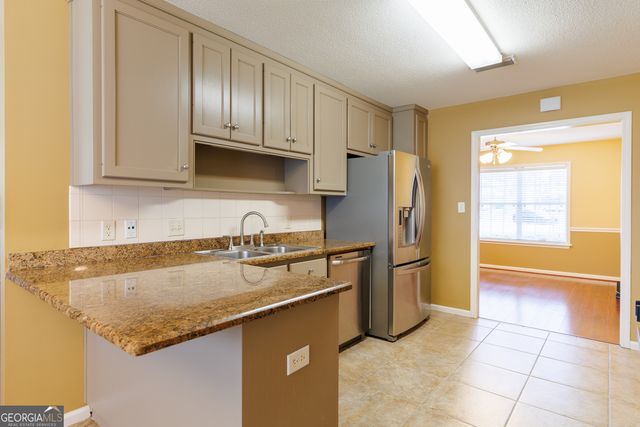 3937 Wynnfield Drive, Valdosta, GA 31605