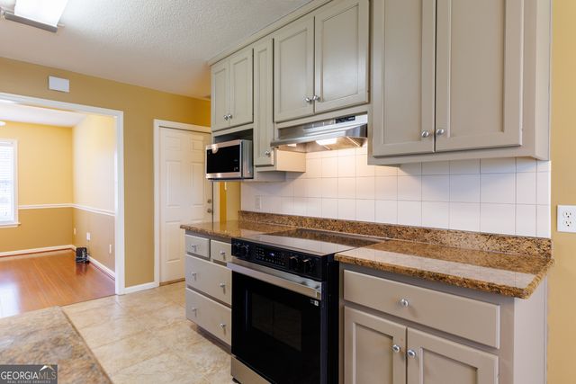 3937 Wynnfield Drive, Valdosta, GA 31605