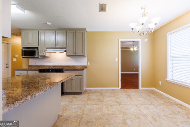 3937 Wynnfield Drive, Valdosta, GA 31605