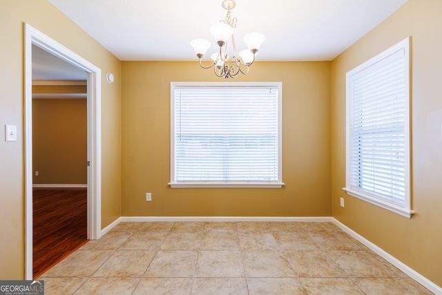 3937 Wynnfield Drive, Valdosta, GA 31605