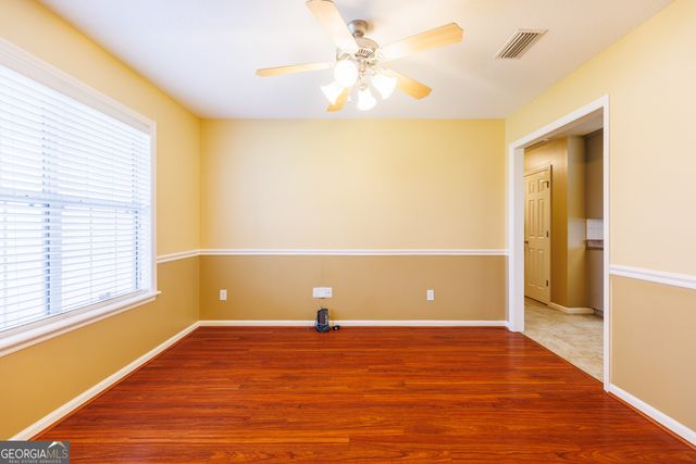 3937 Wynnfield Drive, Valdosta, GA 31605