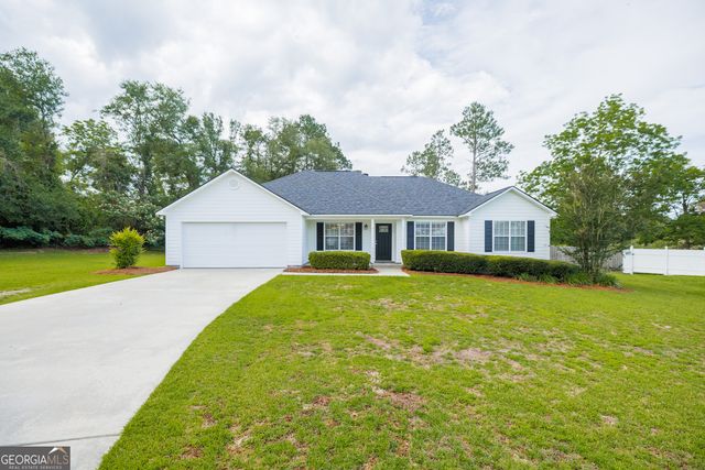 3937 Wynnfield Drive, Valdosta, GA 31605