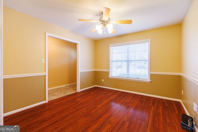 3937 Wynnfield Drive, Valdosta, GA 31605