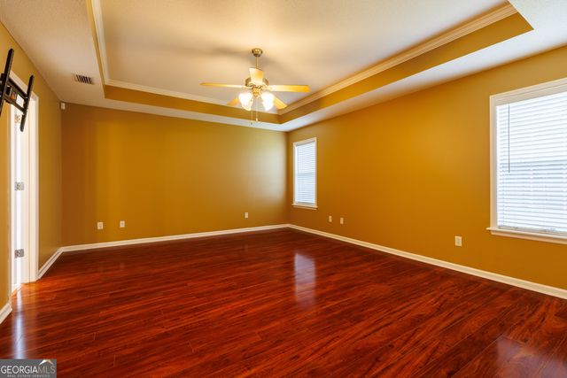 3937 Wynnfield Drive, Valdosta, GA 31605