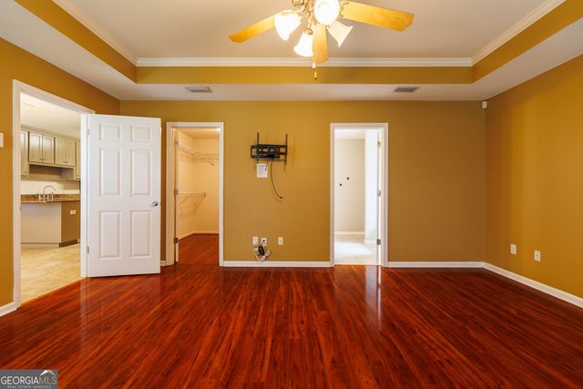 3937 Wynnfield Drive, Valdosta, GA 31605