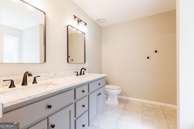 3937 Wynnfield Drive, Valdosta, GA 31605