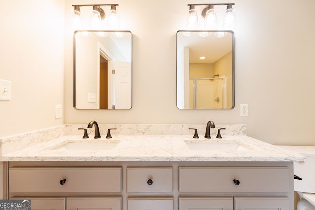 3937 Wynnfield Drive, Valdosta, GA 31605