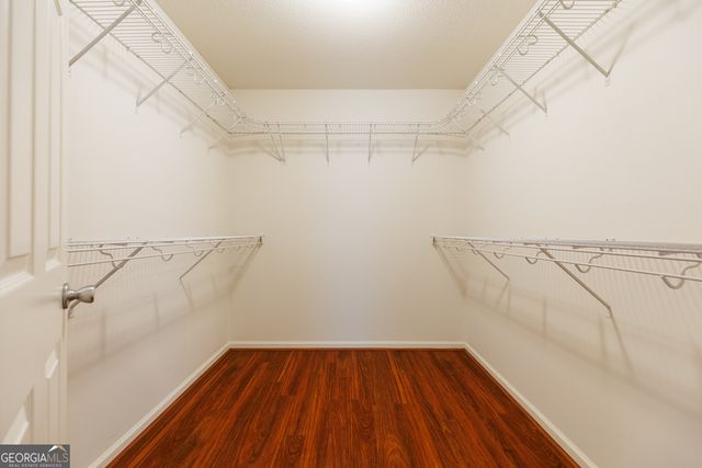 3937 Wynnfield Drive, Valdosta, GA 31605
