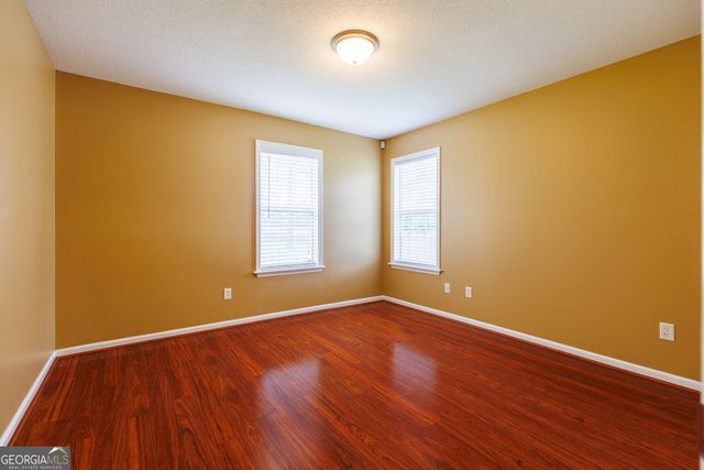 3937 Wynnfield Drive, Valdosta, GA 31605