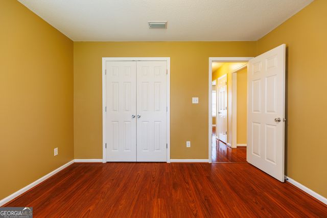 3937 Wynnfield Drive, Valdosta, GA 31605
