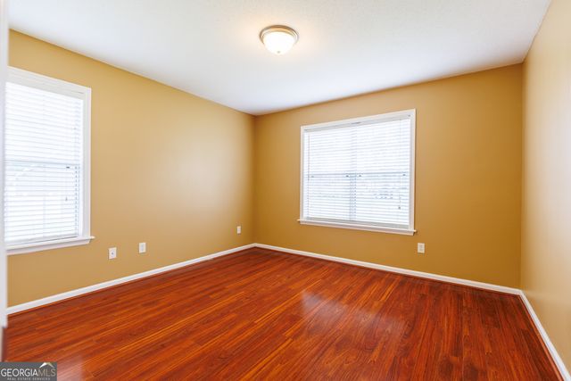 3937 Wynnfield Drive, Valdosta, GA 31605
