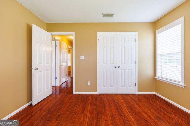 3937 Wynnfield Drive, Valdosta, GA 31605