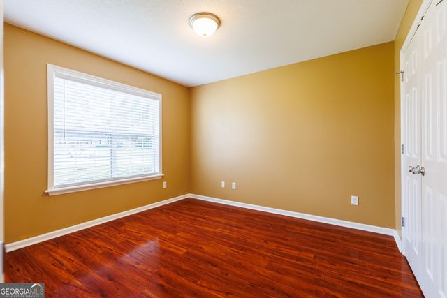 3937 Wynnfield Drive, Valdosta, GA 31605
