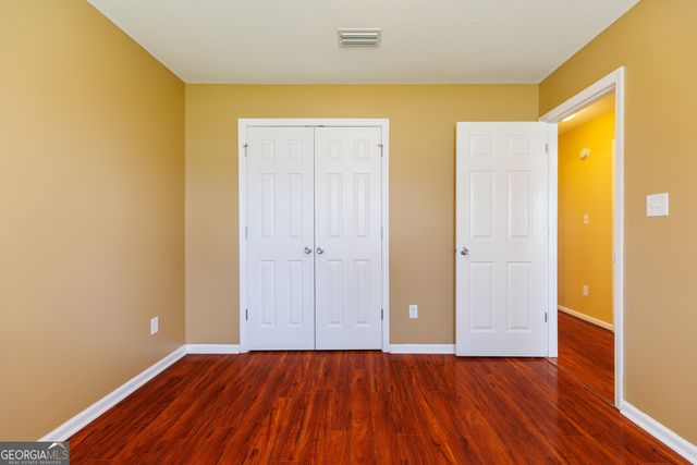 3937 Wynnfield Drive, Valdosta, GA 31605