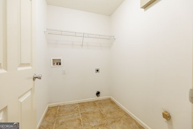 3937 Wynnfield Drive, Valdosta, GA 31605