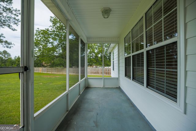 3937 Wynnfield Drive, Valdosta, GA 31605