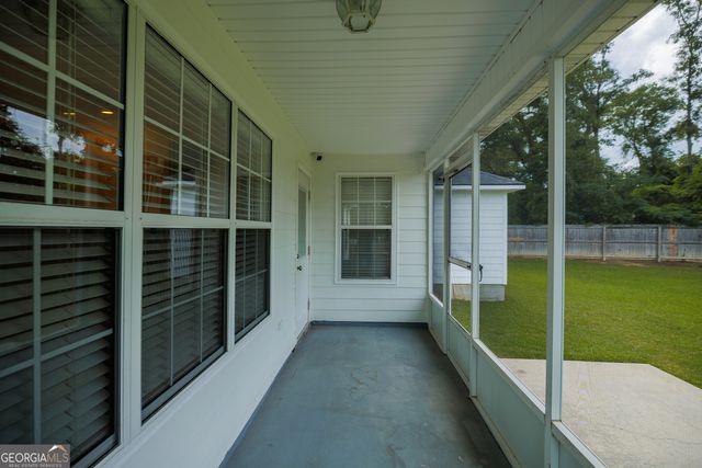 3937 Wynnfield Drive, Valdosta, GA 31605