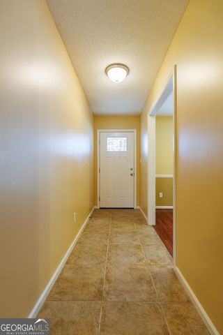 3937 Wynnfield Drive, Valdosta, GA 31605