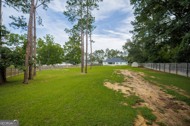 3937 Wynnfield Drive, Valdosta, GA 31605