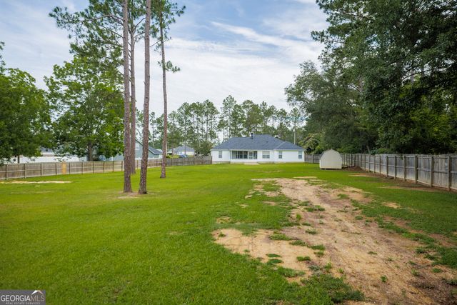 3937 Wynnfield Drive, Valdosta, GA 31605