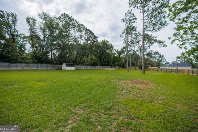 3937 Wynnfield Drive, Valdosta, GA 31605