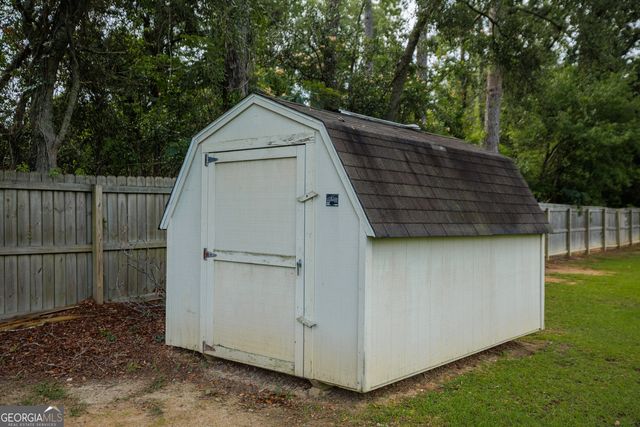 3937 Wynnfield Drive, Valdosta, GA 31605