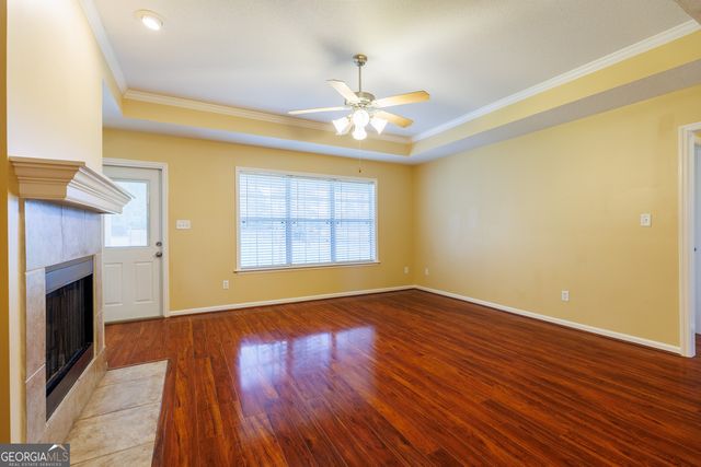 3937 Wynnfield Drive, Valdosta, GA 31605
