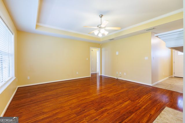 3937 Wynnfield Drive, Valdosta, GA 31605