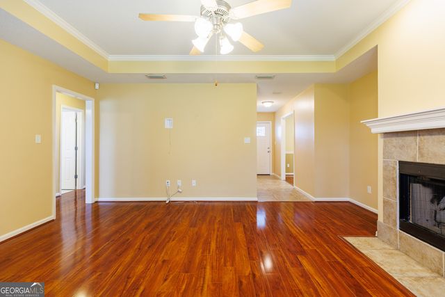 3937 Wynnfield Drive, Valdosta, GA 31605