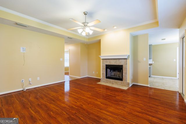 3937 Wynnfield Drive, Valdosta, GA 31605