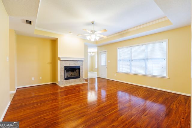 3937 Wynnfield Drive, Valdosta, GA 31605