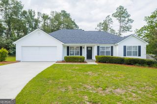 3937 Wynnfield Drive, Valdosta, GA 31605