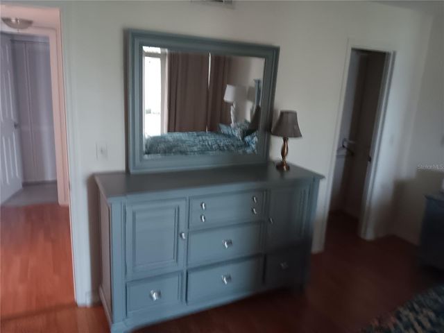 7871 SAILBOAT KEY BOULEVARD S 307, South Pasadena, FL 33707