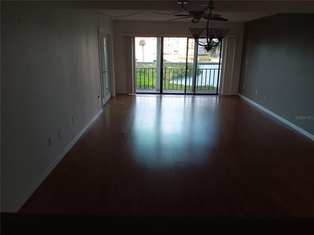 7871 SAILBOAT KEY BOULEVARD S 307, South Pasadena, FL 33707