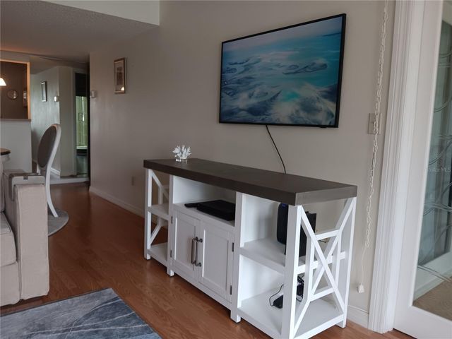 7871 SAILBOAT KEY BOULEVARD S 307, South Pasadena, FL 33707