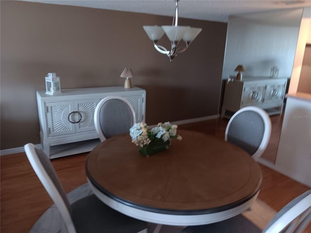 7871 SAILBOAT KEY BOULEVARD S 307, South Pasadena, FL 33707